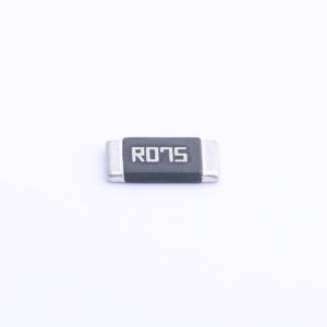 RLP25FEER075商品缩略图