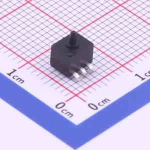 TQ-2525-A1商品缩略图