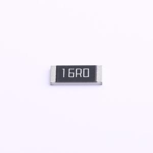 AC2512FK-0716RL商品缩略图