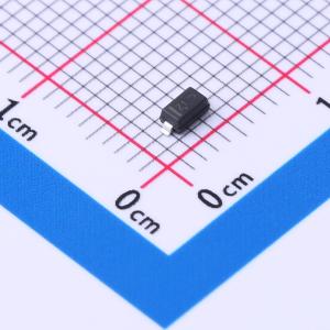 SZMMSZ43T1G商品缩略图