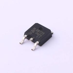 IRLR8729TR-VB商品缩略图