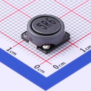 YSLF1045-5R6M商品缩略图