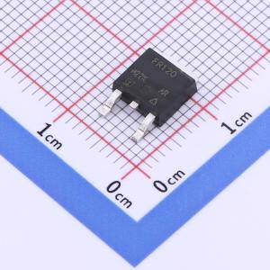 IRFR120PBF商品缩略图