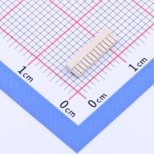 SUHR-12V-S商品缩略图