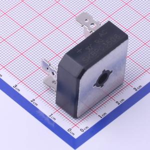 SKBPC3506商品缩略图