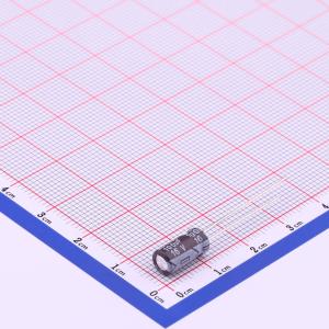 MF016M101D11TKKKSOOR商品缩略图