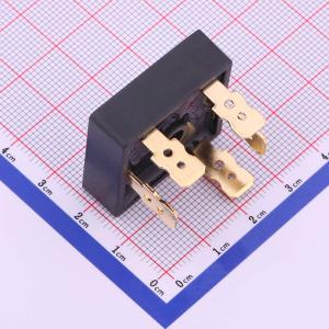 MT2516A商品缩略图