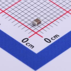 CC0805ZRY5V6BB105商品缩略图