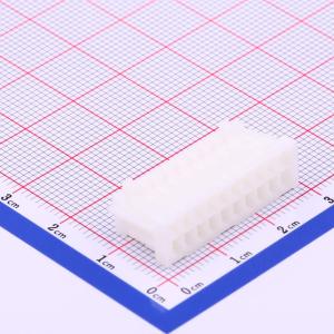 DF1B-20DS-2.5RC商品缩略图