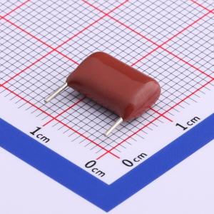 ME4039商品缩略图