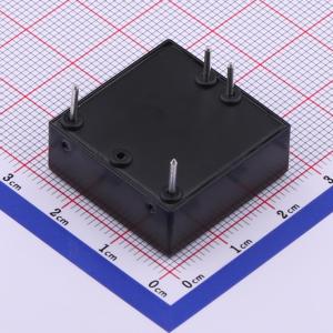 TDA06-24S24商品缩略图