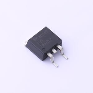 FDB86102LZ商品缩略图