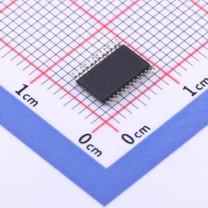 PCF8575CPW商品缩略图