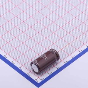 EKZE160ELL222MK25S商品缩略图