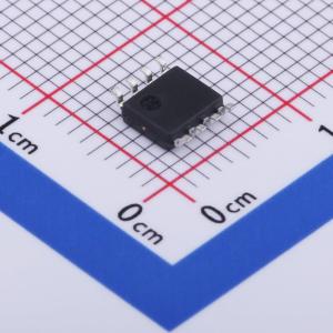 HSM2627商品缩略图