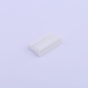 X1002H-08A-N0HF商品缩略图