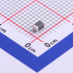 BLM31KN271SN1L商品缩略图