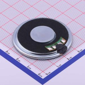 GSPK4055TN-8R1W商品缩略图