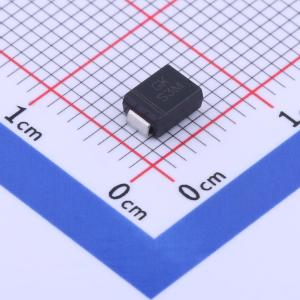 S3M-SMB商品缩略图