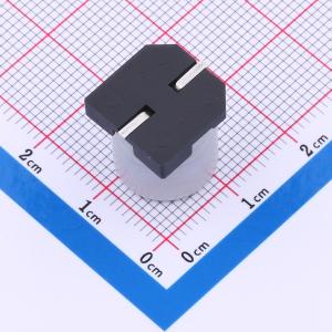 EMVY350ARA471MKE0S商品缩略图