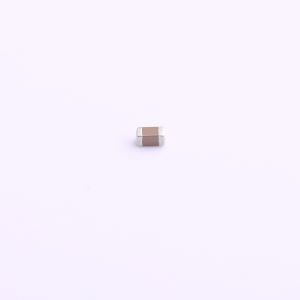 C1608X7R1H683KT000N商品缩略图