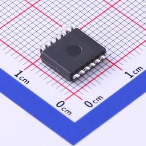 LM2574MX-ADJ/NOPB商品缩略图