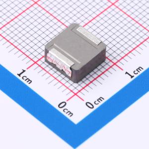 ETQP4M1R5KVK商品缩略图