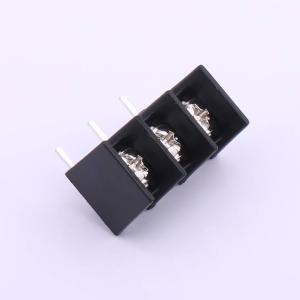 KF35R-8.25-3P商品缩略图