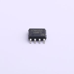 UTM4052L-VB商品缩略图