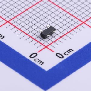 UDT14A05L03商品缩略图