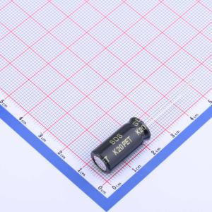 SDS2R7L1061020商品缩略图