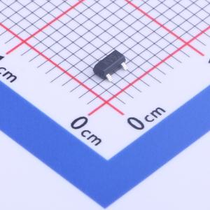 DZ23C5V6商品缩略图