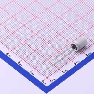 SPE1AM331E08OL商品缩略图