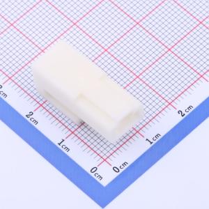 1-172128-1商品缩略图