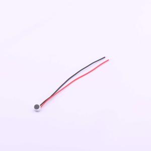 GMI3015L50-2C52DB商品缩略图