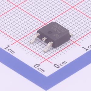 VBZE80N10商品缩略图