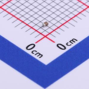 V222K0402X7R500NBT商品缩略图