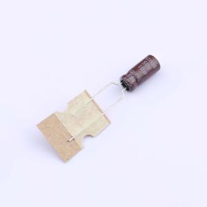 EKMG500ETC100ME11D商品缩略图