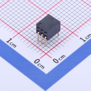 2335-203RG0CUNT1商品缩略图