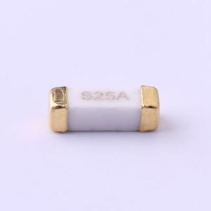 1032SF 25A 250V商品缩略图