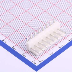 HX39601-8WAP商品缩略图