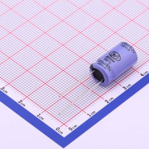 ECF1JM221G17OTPO商品缩略图