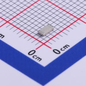 CC1206JRNPO0BN121商品缩略图