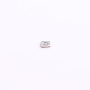 7E040000H01商品缩略图