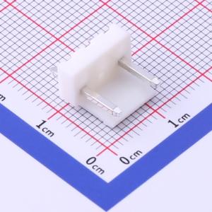 VH-3A2商品缩略图