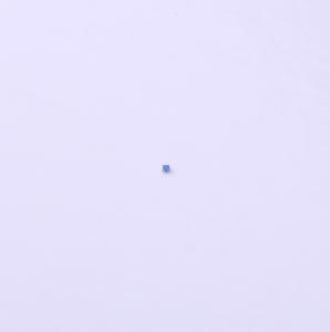 LQP02HQ22NJ02L商品缩略图