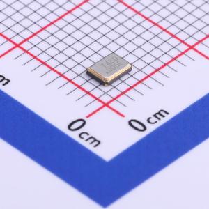 7U48000E07AUCG商品缩略图