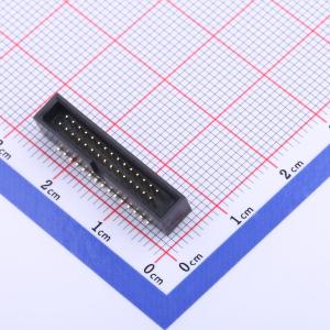 3130-30MG0BK00T2商品缩略图