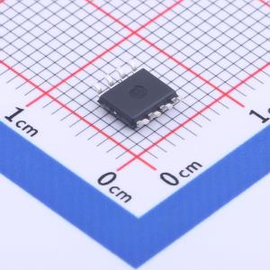 TS27M2IDT商品缩略图