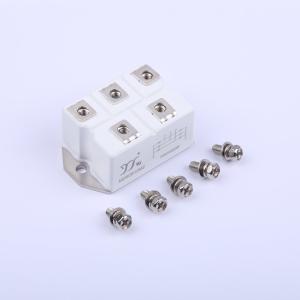 MD60S12M2商品缩略图